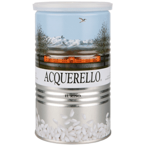 Acquerello - Riso Risotto 500g