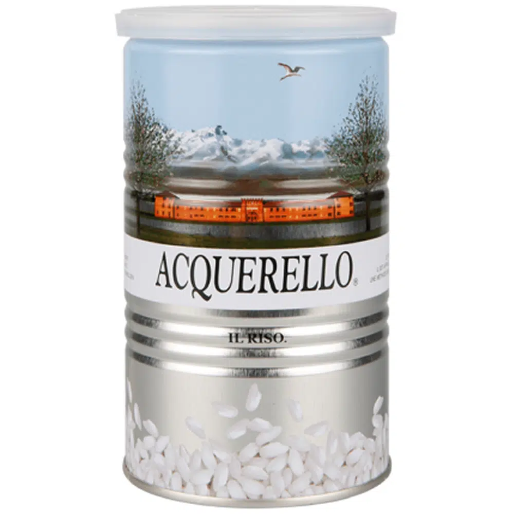 Acquerello - Riso Risotto 500g