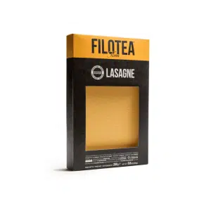 Filotea Lasagne 250 gram