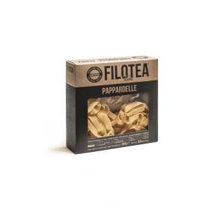 Filotea Matassine Pappardelle 250 gram