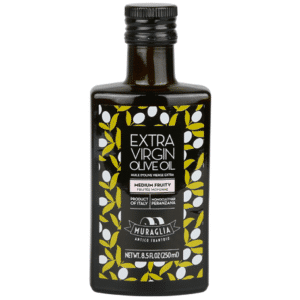 Muraglia - Olijfolie Extra Vergine Medium Fruity 250ml