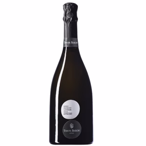 Tenuta Baron - Asolo Prosecco Superiore DOCG Extra Dry