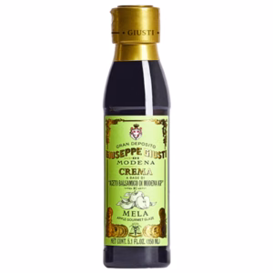 Giuseppe Giusti - Balsamico Crema Appel