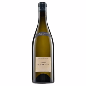 Pascal Jolivet - Jolivet Pouilly Fume 23