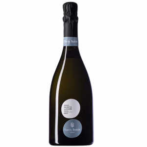 Tenuta Baron - Asolo Prosecco Superiore DOCG 2024 Brut