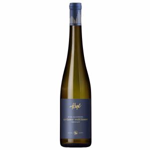 Weingut Hogl - Hogl Gr Veltliner Smaragd Ried Kaiserberg