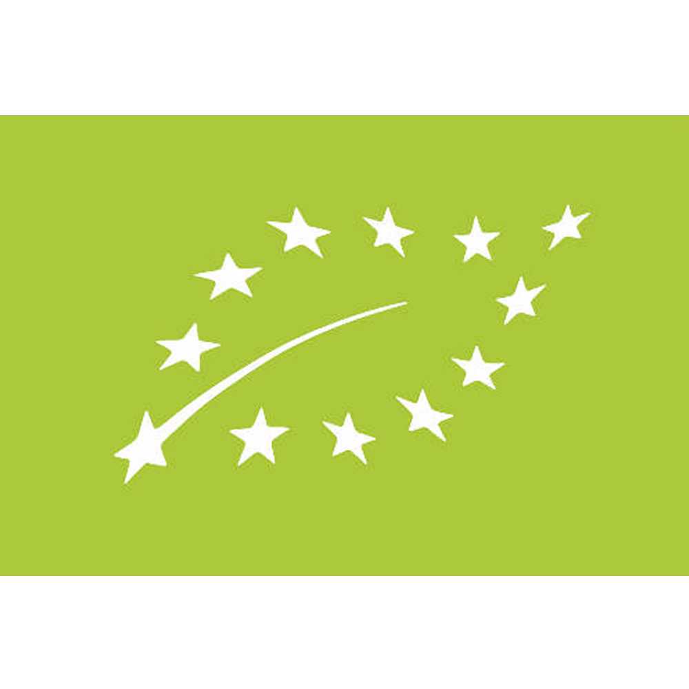 Biologisch keurmerk Biologisch keurmerk