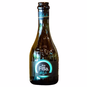 Birra Flea - Adealaide 330ml