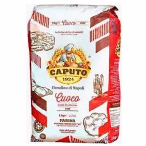 Caputo - Cuoco 00 1kg