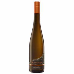 Weingut Schmitges - Alkoholfrei Riesling
