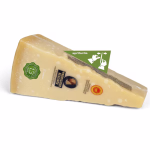 993 500gr Filiera di Montagna 13mnd