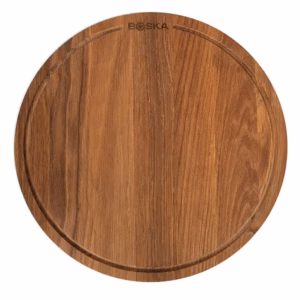 Boska - Pizzaboard L 34cm