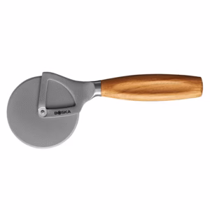 Boska - Pizzasnijder Oslo+