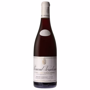 Antonin Guyon - Pernand-Vergelesses 1er Cru '22 Rouge