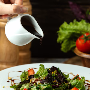 Balsamico