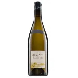 Pascal Jolivet Blanc Fume kopen bij comvino