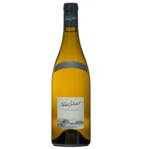 Pascal Jolivet, Sancerre Blanc Signature '20 37,5 kopen bij comvino