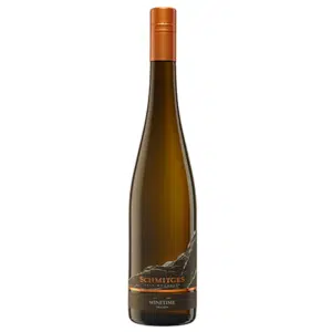 Schmitges Winetime Trocken kopen bij ocmvino