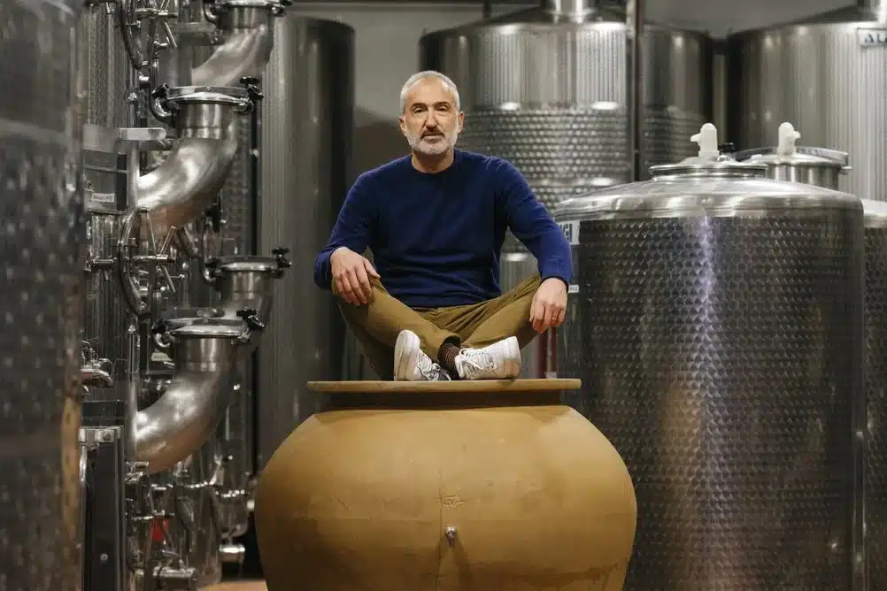 Wijnhuis Cantina Buglioni Valpolicella kopen bij ComVino Wijnhuis Cantina Buglioni Valpolicella kopen bij ComVino