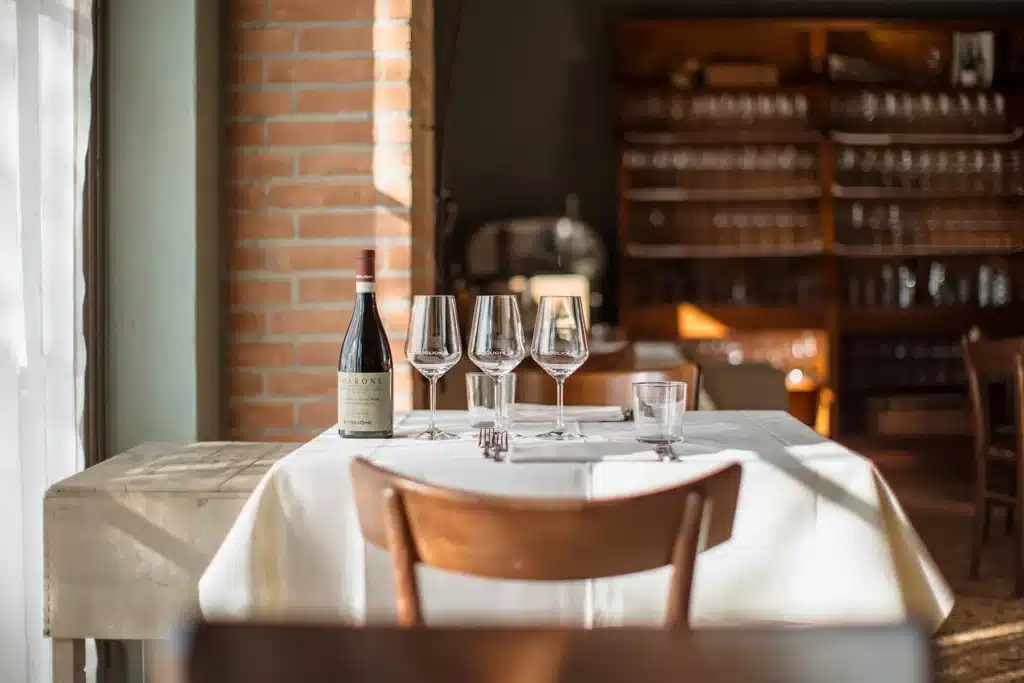 Wijnhuis Cantina Buglioni Valpolicella kopen bij ComVino Wijnhuis Cantina Buglioni Valpolicella kopen bij ComVino
