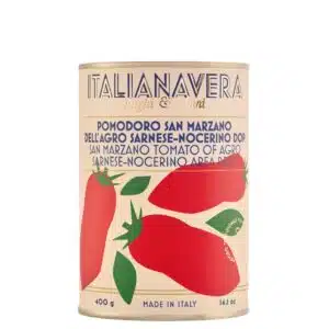 Italianavera - San Marzano Tomaten in Sap kopen bij ComVino in Zetten de Betuwe