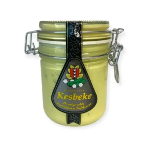 Kesbeke - Piccanaise 380 ml kopen bij ComVino in Zetten de Betuwe