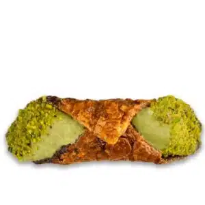 glutenvrije Cannoli Croccante Pistache kopen bij ComVino Zetten de Betuwe
