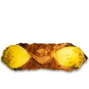 Glutenvrije Cannoli Croccante Citroen kopen bij ComVino Zetten Betuwe