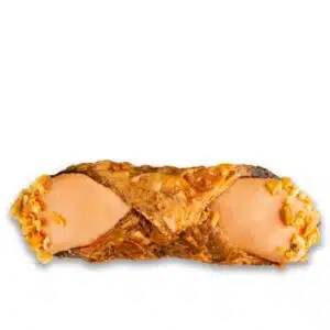Cannoli Croccante Gezouten Karamel kopen bij ComVino Zetten de Betuwe